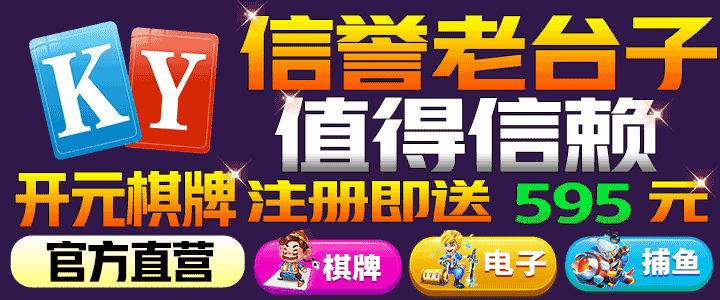 精品91自产拍在线观看一区